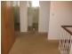 44 Leonay, Sutherland NSW 2232