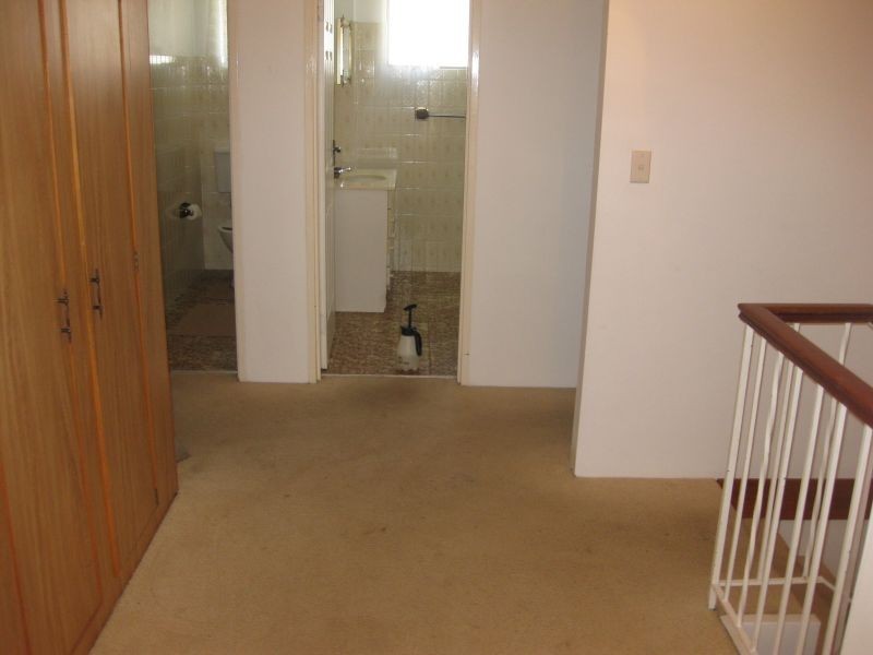 44 Leonay, Sutherland NSW 2232