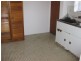 44 Leonay, Sutherland NSW 2232