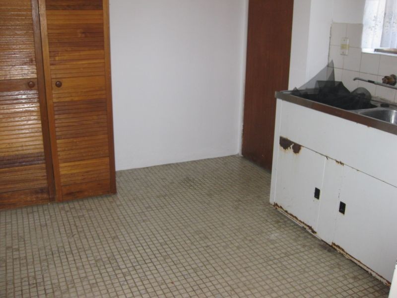 44 Leonay, Sutherland NSW 2232