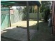 44 Leonay, Sutherland NSW 2232