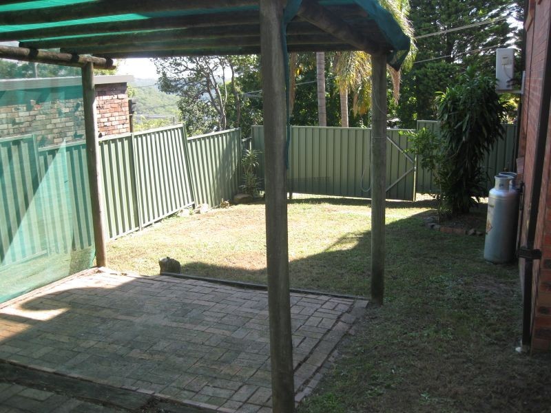 44 Leonay, Sutherland NSW 2232