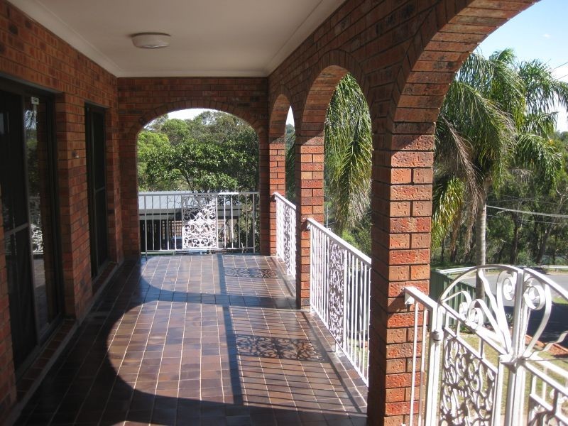 44 Leonay, Sutherland NSW 2232