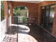 44 Leonay, Sutherland NSW 2232
