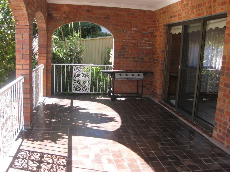 44 Leonay, Sutherland NSW 2232