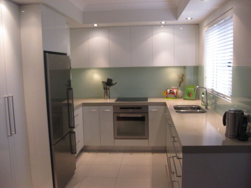 8/10-14 Warburton Street, Gymea NSW 2227