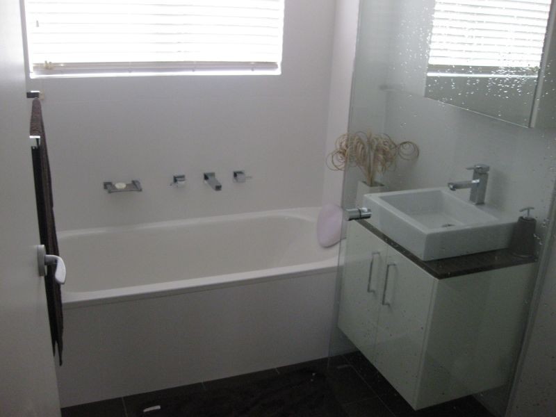 8/10-14 Warburton Street, Gymea NSW 2227