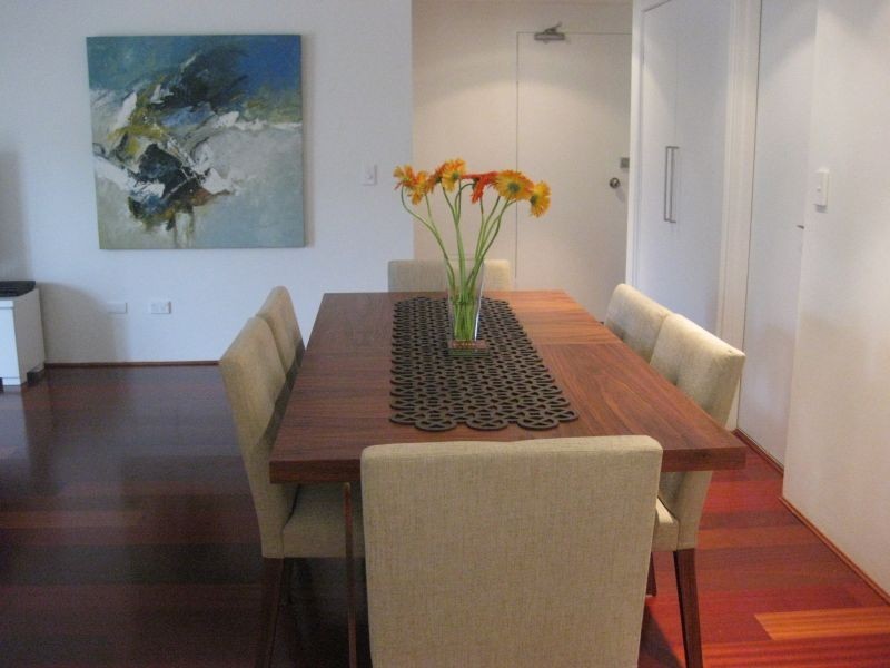 8/10-14 Warburton Street, Gymea NSW 2227