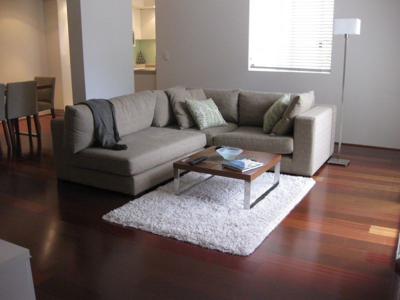 8/10-14 Warburton Street, Gymea NSW 2227