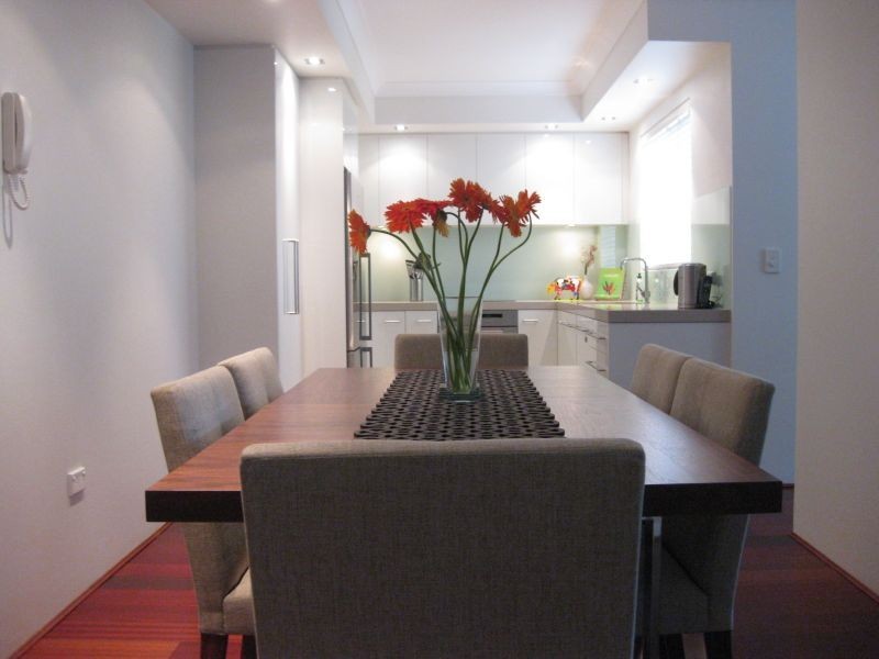 8/10-14 Warburton Street, Gymea NSW 2227