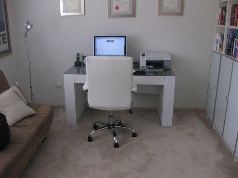 8/10-14 Warburton Street, Gymea NSW 2227