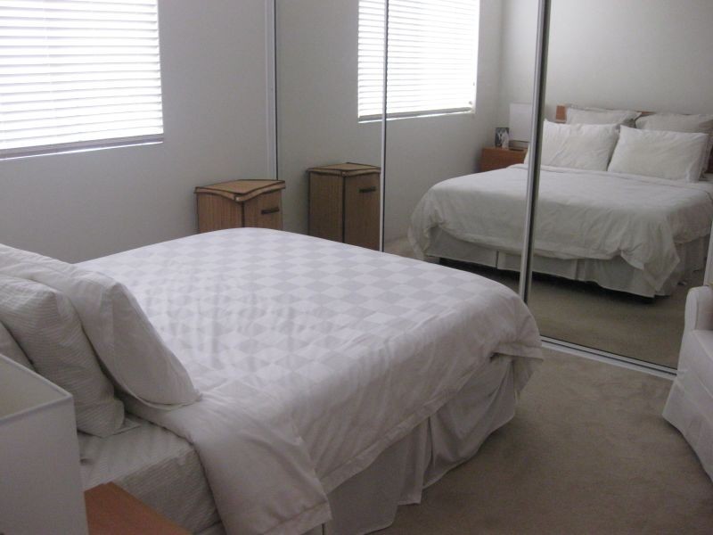 8/10-14 Warburton Street, Gymea NSW 2227