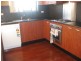 35/162 Port Hacking Road, Sylvania Waters NSW 2224