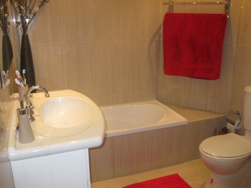 35/162 Port Hacking Road, Sylvania Waters NSW 2224