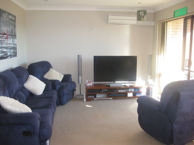 35/162 Port Hacking Road, Sylvania Waters NSW 2224