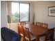 35/162 Port Hacking Road, Sylvania Waters NSW 2224