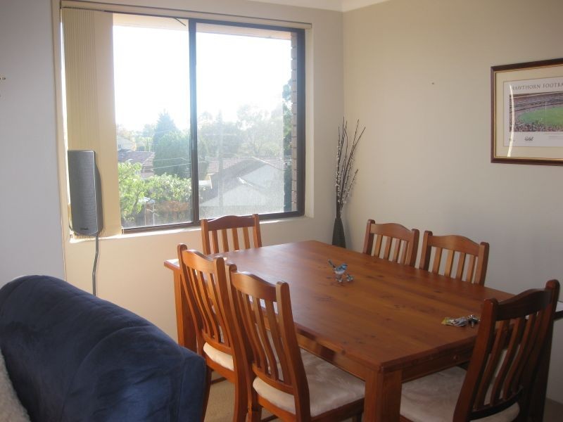 35/162 Port Hacking Road, Sylvania Waters NSW 2224