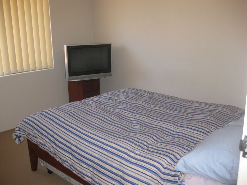 35/162 Port Hacking Road, Sylvania Waters NSW 2224