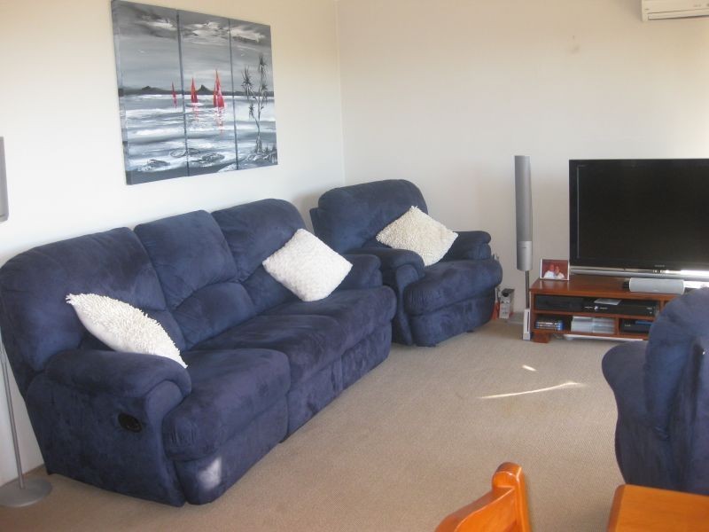 35/162 Port Hacking Road, Sylvania Waters NSW 2224