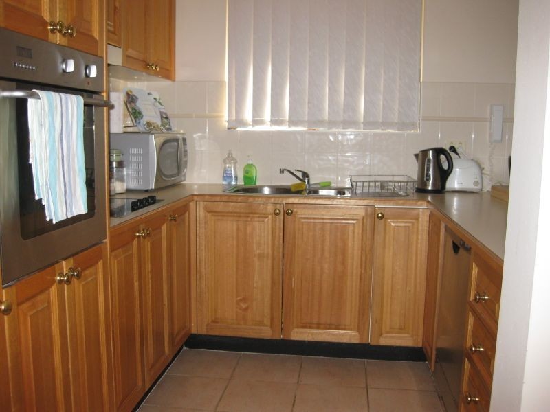 2/725-729 Kingsway, Gymea NSW 2227