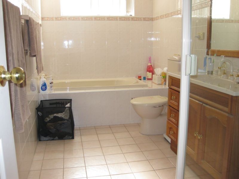 2/725-729 Kingsway, Gymea NSW 2227