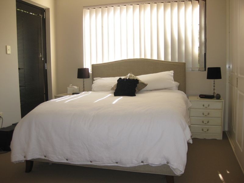 2/725-729 Kingsway, Gymea NSW 2227