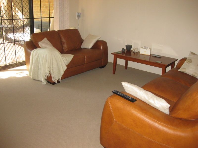 2/725-729 Kingsway, Gymea NSW 2227