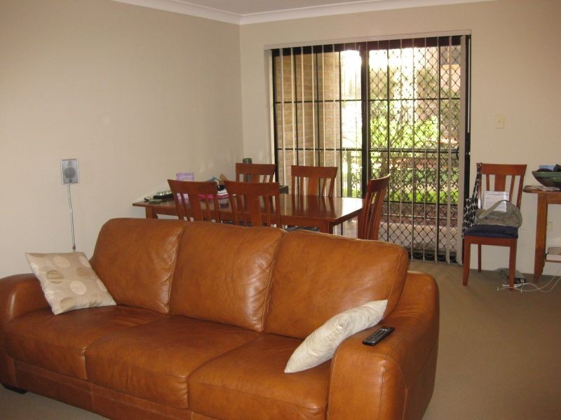 2/725-729 Kingsway, Gymea NSW 2227