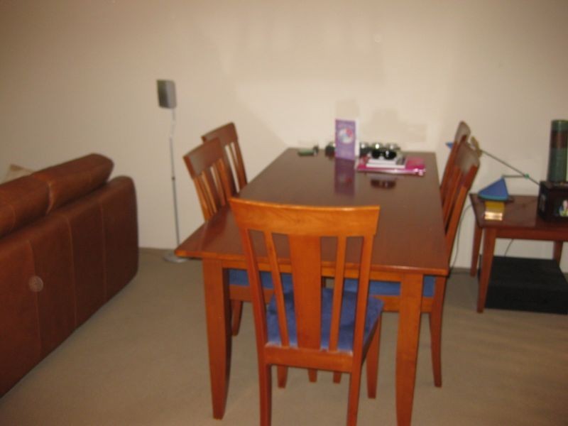 2/725-729 Kingsway, Gymea NSW 2227