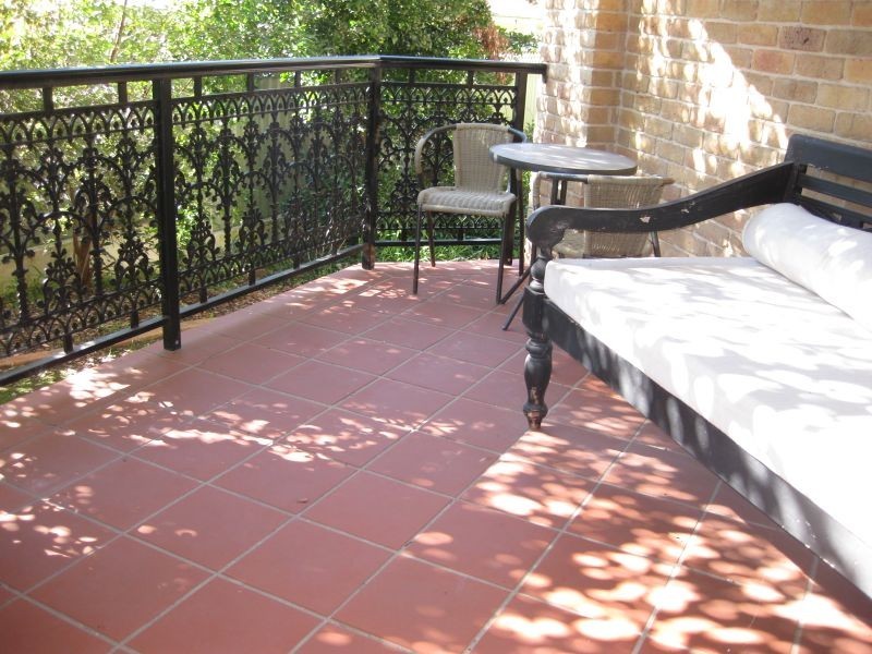 2/725-729 Kingsway, Gymea NSW 2227