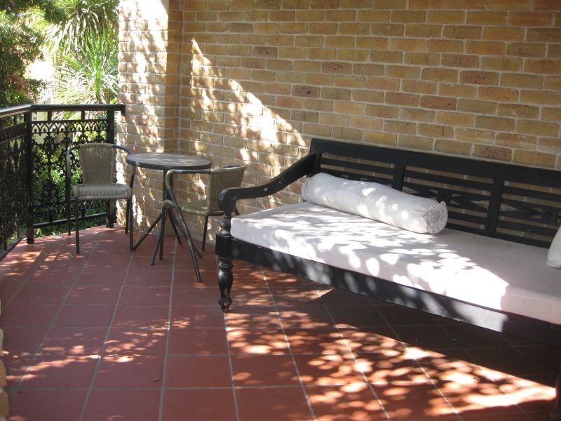 2/725-729 Kingsway, Gymea NSW 2227