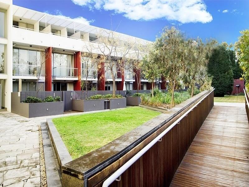 M16/147 McEvoy Street, Alexandria NSW 2015