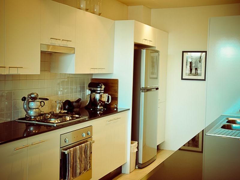 M16/147 McEvoy Street, Alexandria NSW 2015