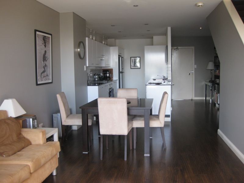 M16/147 McEvoy Street, Alexandria NSW 2015