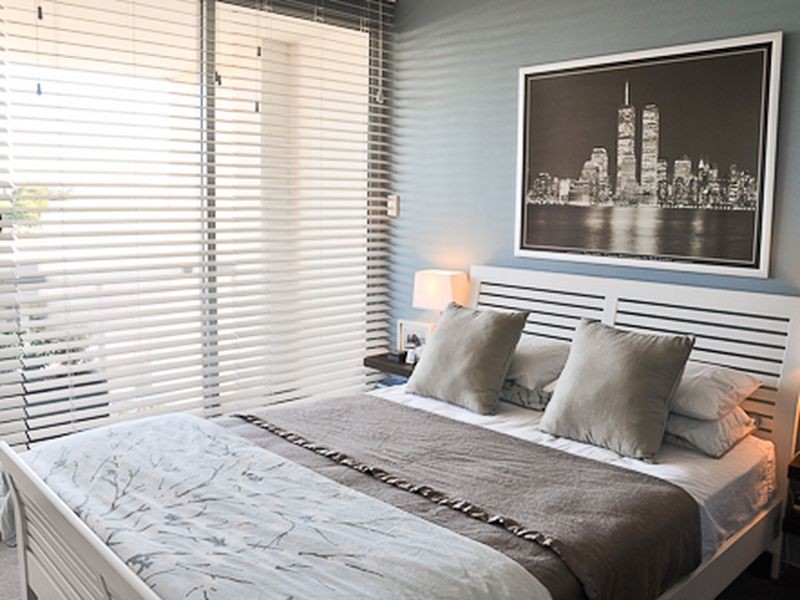 M16/147 McEvoy Street, Alexandria NSW 2015