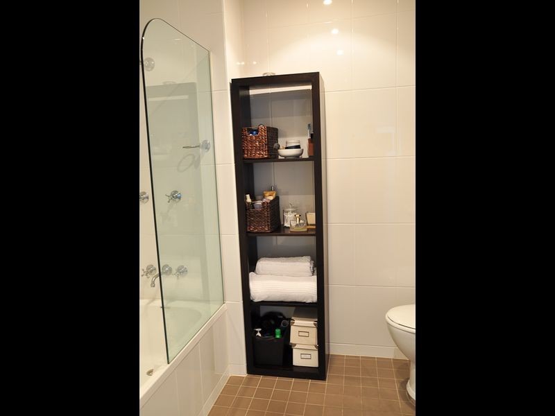 M16/147 McEvoy Street, Alexandria NSW 2015