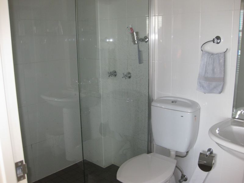 M16/147 McEvoy Street, Alexandria NSW 2015