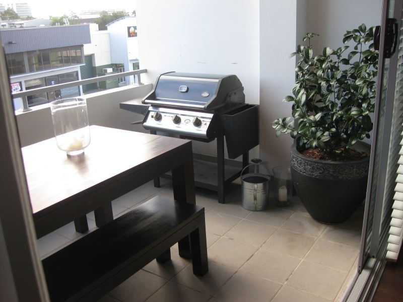 M16/147 McEvoy Street, Alexandria NSW 2015