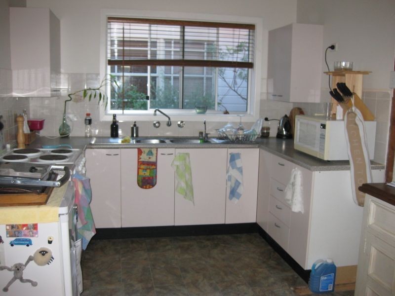 12 Joffre Street, Gymea Bay NSW 2227