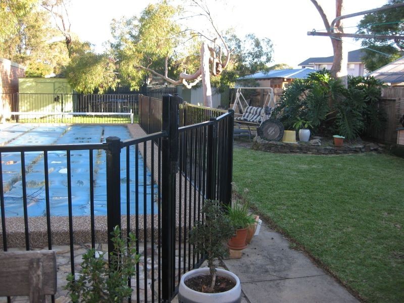 12 Joffre Street, Gymea Bay NSW 2227