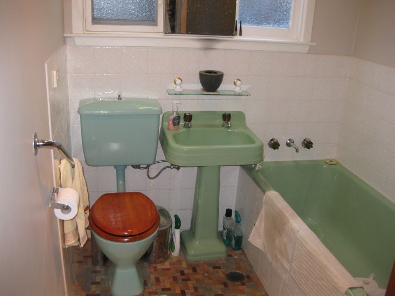 12 Joffre Street, Gymea Bay NSW 2227