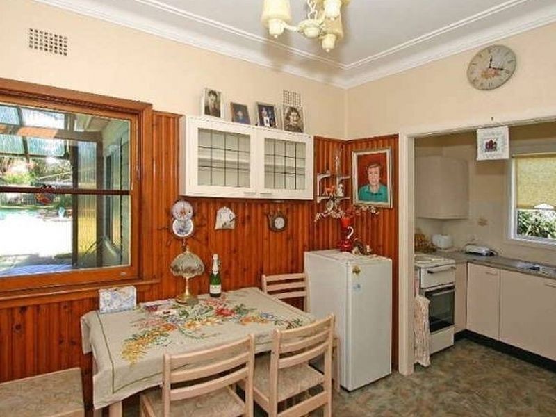 12 Joffre Street, Gymea Bay NSW 2227