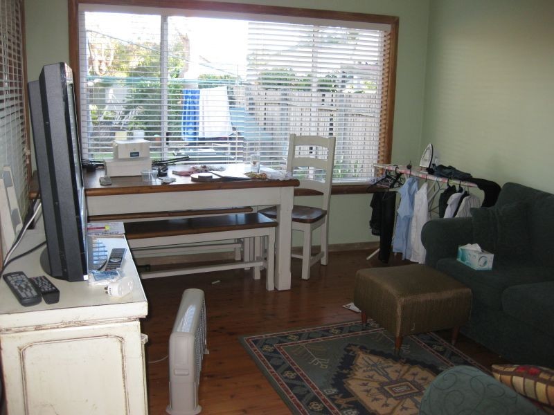 12 Joffre Street, Gymea Bay NSW 2227