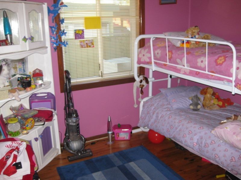 12 Joffre Street, Gymea Bay NSW 2227