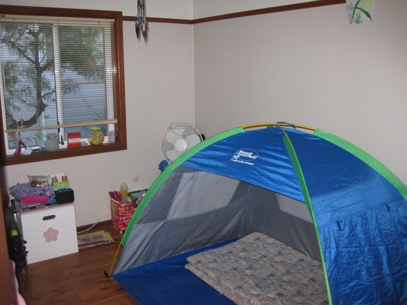 12 Joffre Street, Gymea Bay NSW 2227