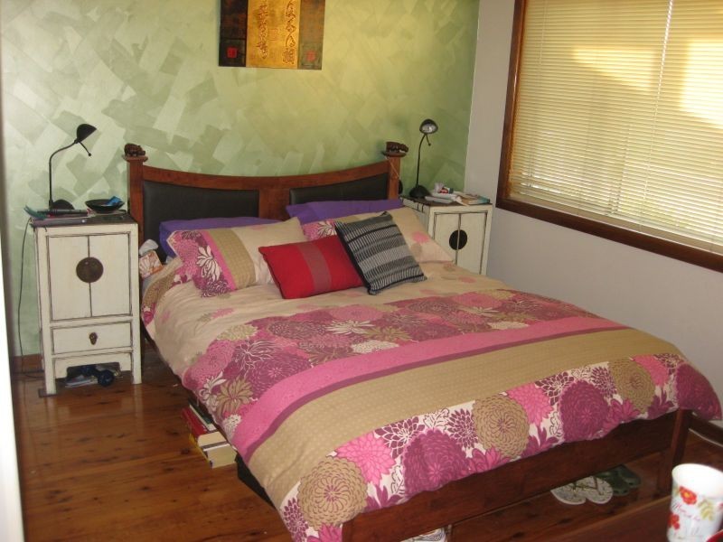 12 Joffre Street, Gymea Bay NSW 2227