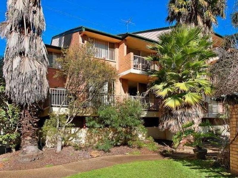 11/3 Ramu Close, Sylvania Waters NSW 2224