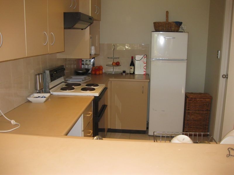 11/3 Ramu Close, Sylvania Waters NSW 2224