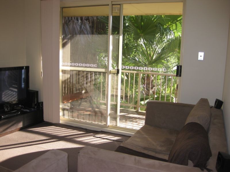 11/3 Ramu Close, Sylvania Waters NSW 2224