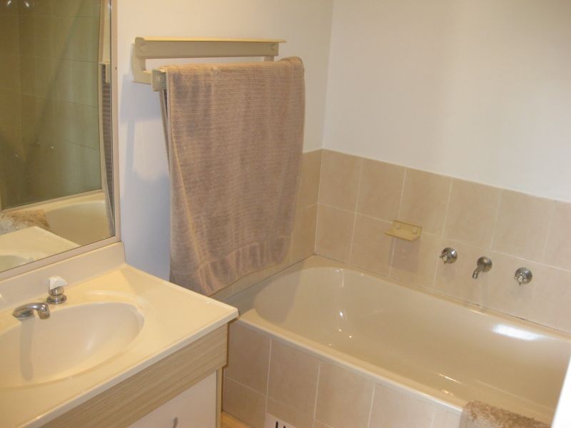 11/3 Ramu Close, Sylvania Waters NSW 2224